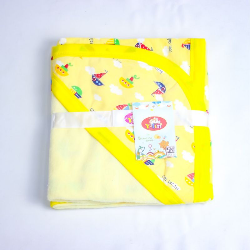 TERBARUUU!!! SELIMUT BAYI MOTIF FULL PRINT-SELIMUT BAYI+PENUTUP KEPALA-SELIMUT BAYI LEMBUT-SELIMUT BAYI MURAH