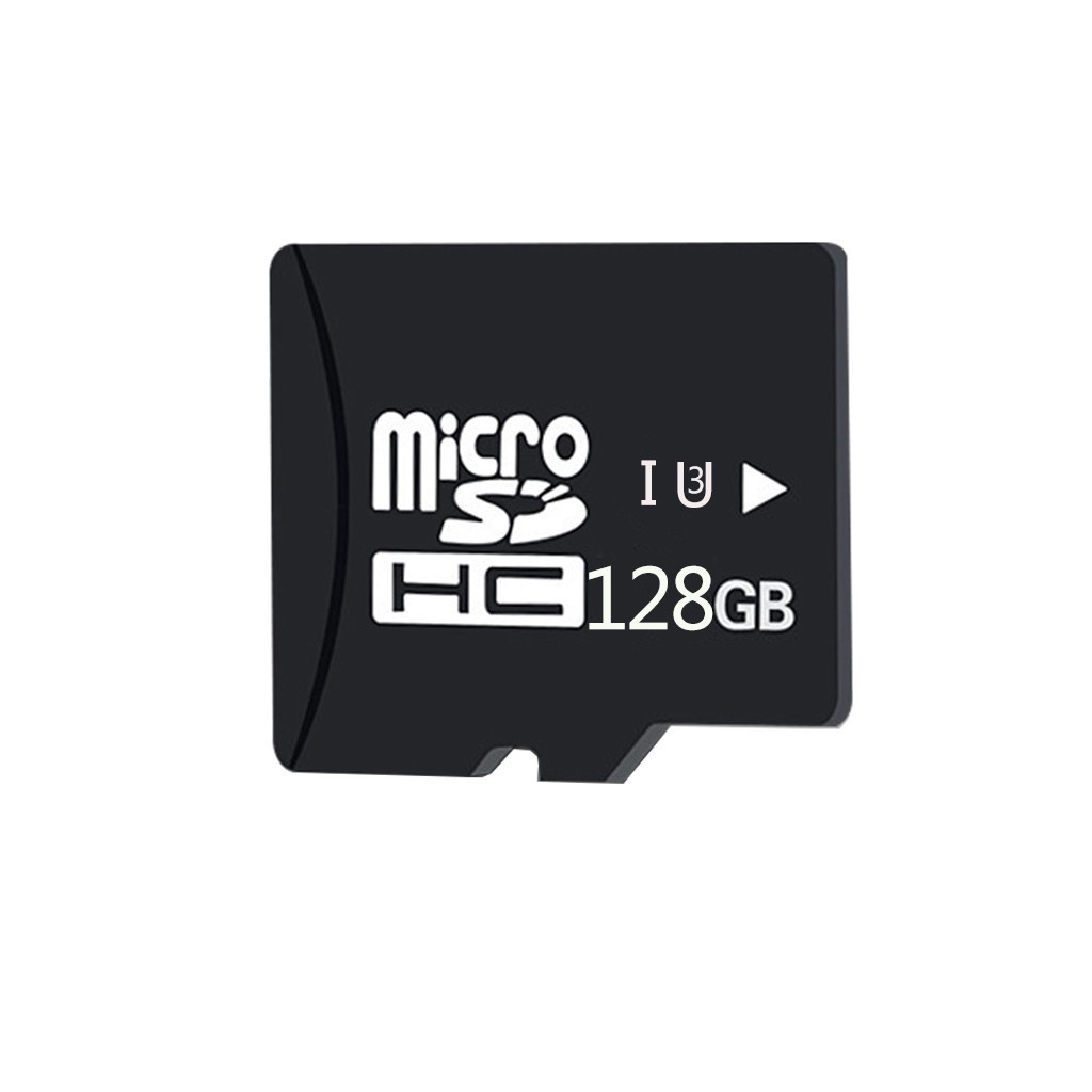 Tailored for AKASO U3 100mb High Speed Micro TF Card 32GB 64GB 128GB Class Micro TF For AKASO Action Camera