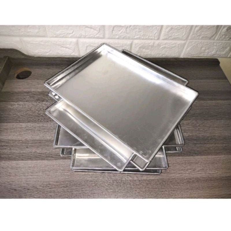 Kirin oven loyang oven Kirin kbo 200rab / loyang kue kering