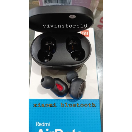 Promo Terlaris Headset Bluetooth Murah Headset wireless Headset bluetooth henset wireless superbass 