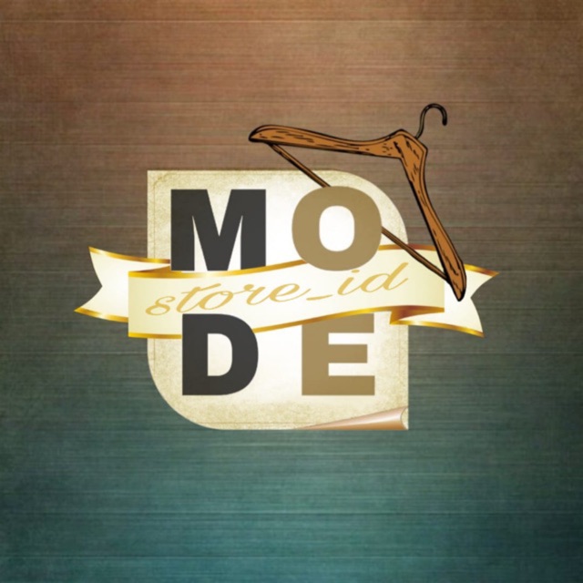 modestore_id