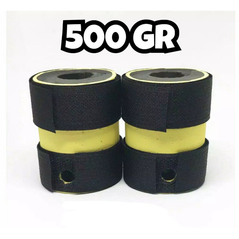 BARBEL AYAM 500 GR KUALITAS BAGUS BARBEL AYAM ADUAN 500 GRAM