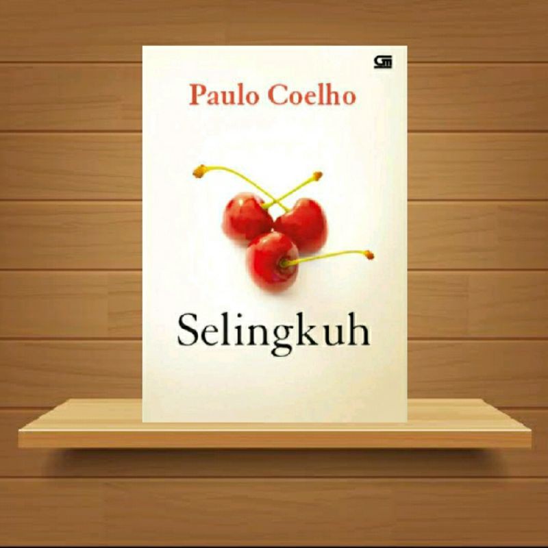 Selingkuh