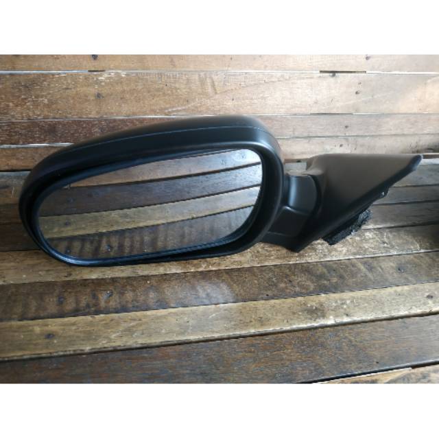 SPION HONDA ACCORD MAESTRO SEBELAH KIRI