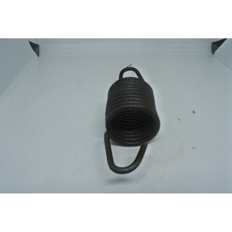 per standar Vespa super Vespa vbb