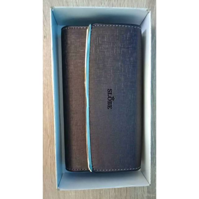 Dompet Slobe