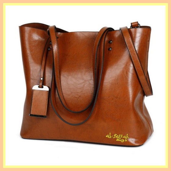Lu001125 Tas Pesta Mewah  Naga Branded Bermerek Slempang Kondangan Ari Tas Wanita  Tote Hand