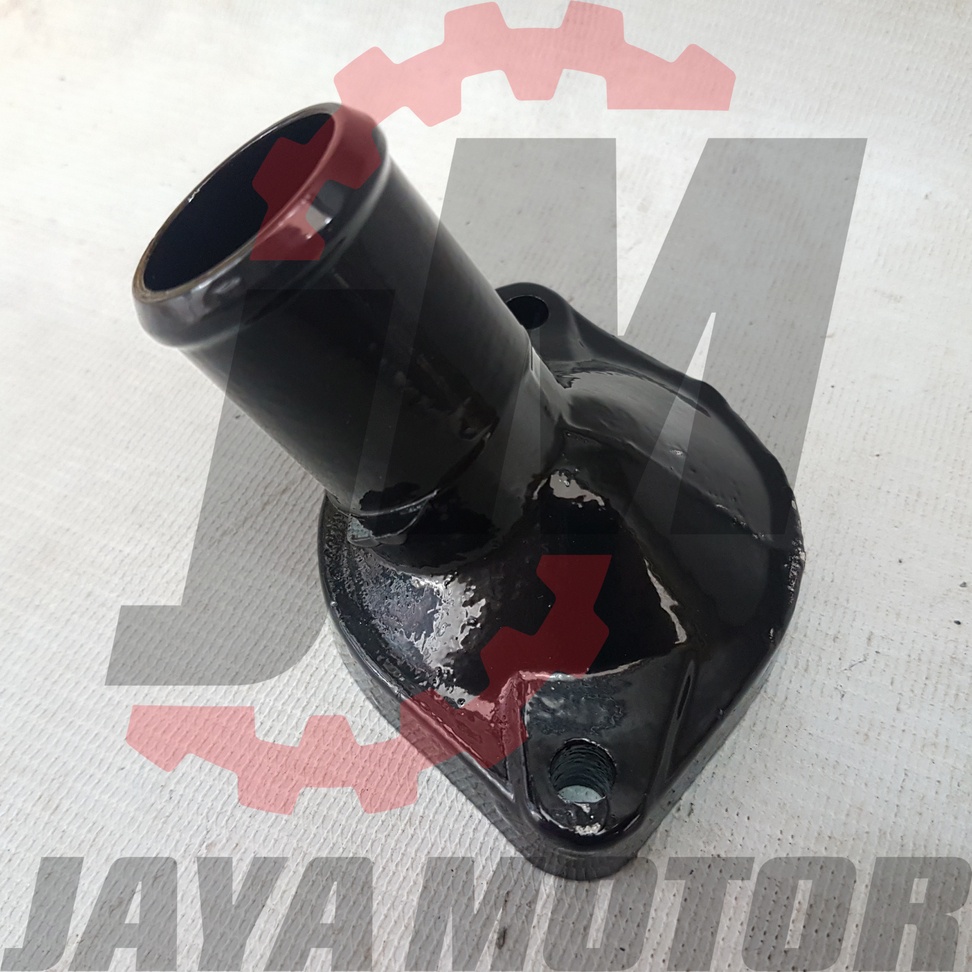 Water Inlet / Tutup Thermostat Vios / New Vios / Limo / Yaris