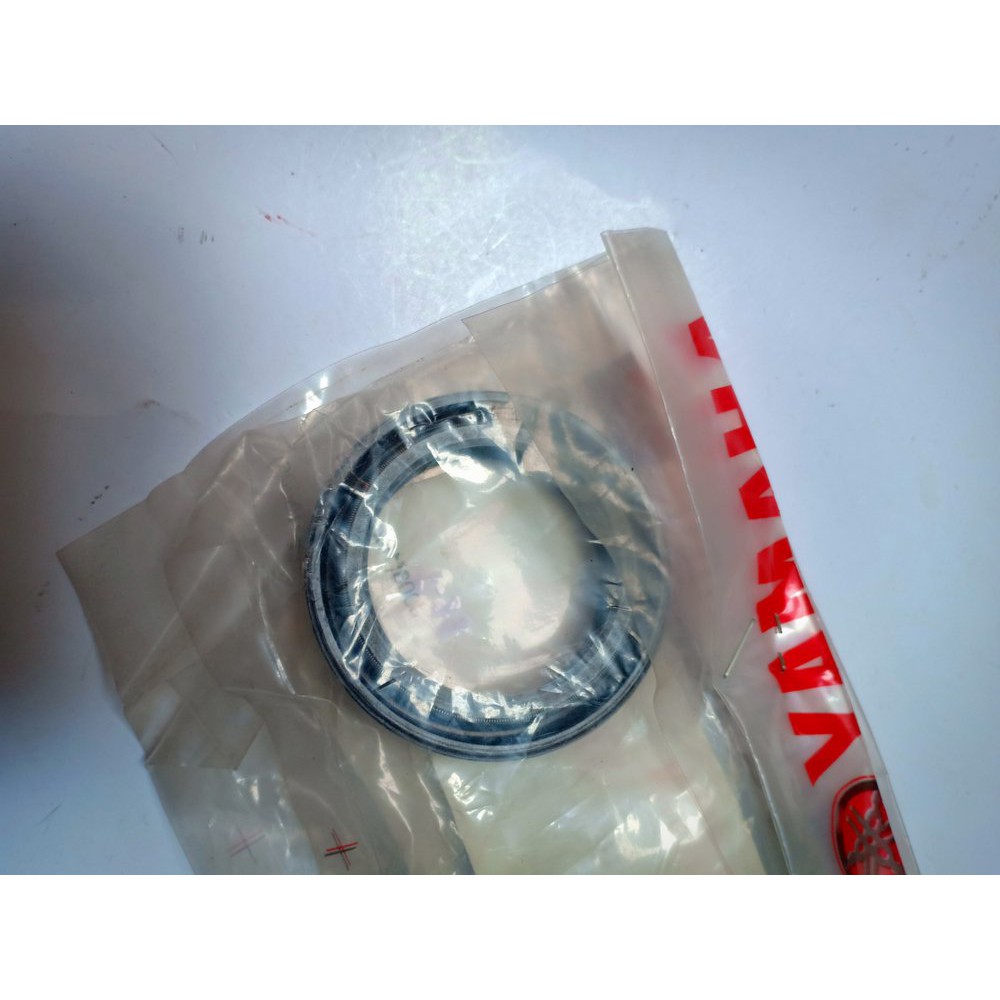 seal sil shock sok depan scorpio vixion original Murah