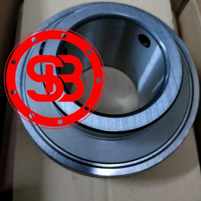 Insert Bearing UC 313 ( 65mm ) FYH JAPAN