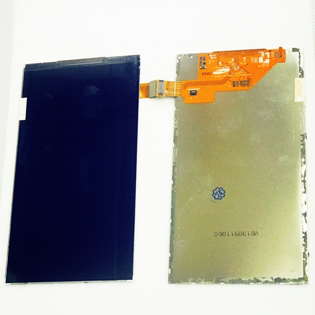 Lcd Samsung I9152 / I9150 Galaxy Mega 5.8 Lcd Only