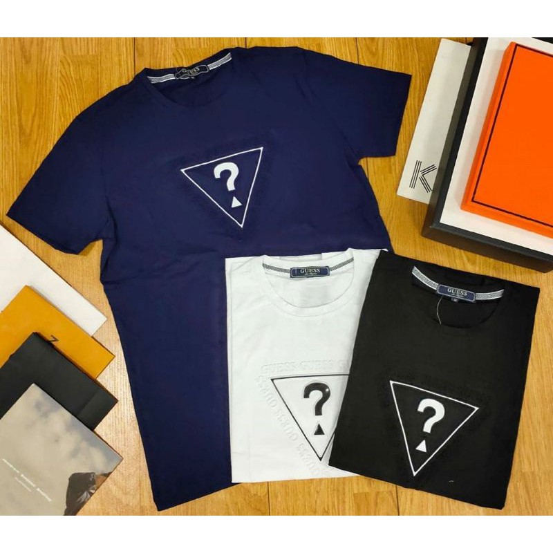 

TSHIRT X BLUE GS X GREEN X WHITE X NEW X SLDIE X