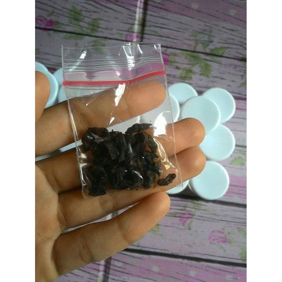 

BERKHASIAT MPOT MOMO / MPOT AYAM / EMPOT AYAM / EMPOT AYAM MOMO / SAMPEL !