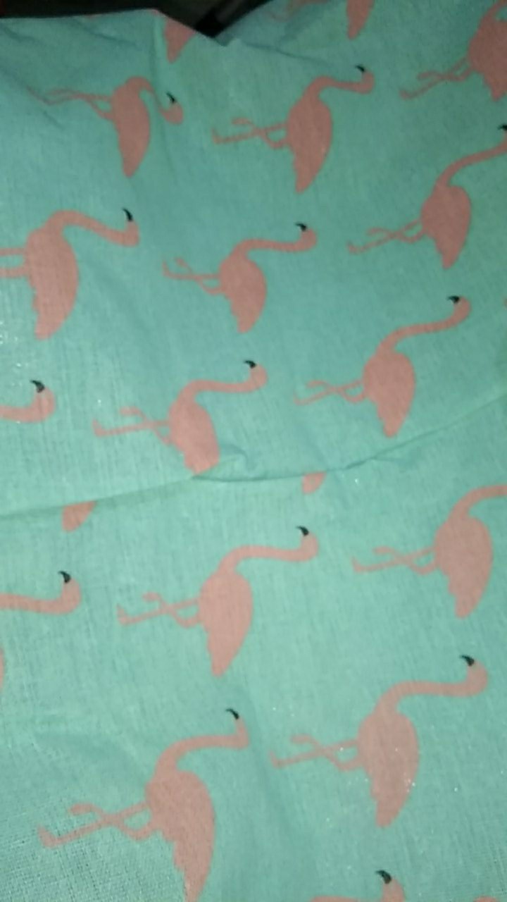 Keranjang Baju Laundry