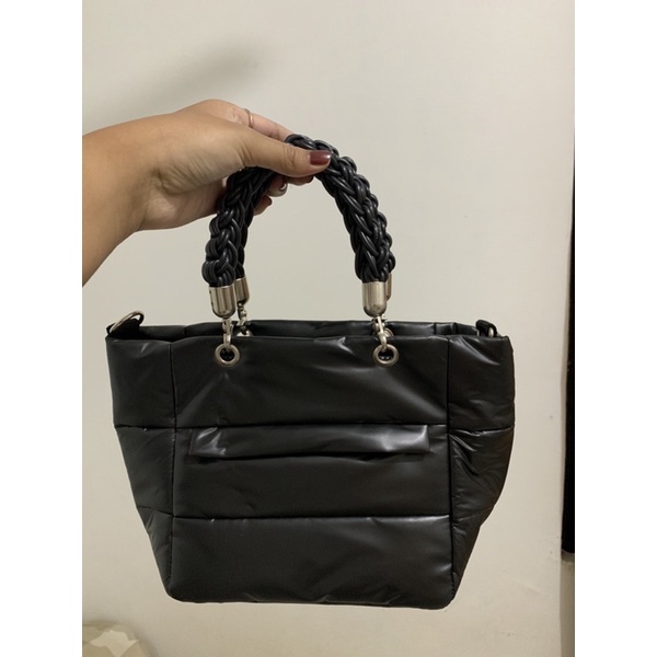 antidote bag PRELOVED