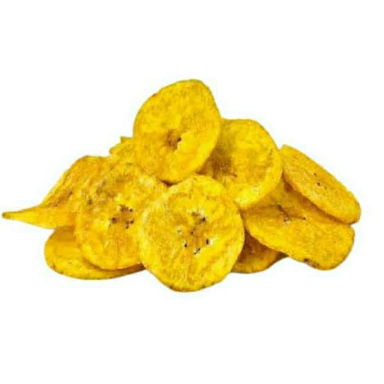 

1Kg Keripik Pisang Manis Gula Keripik Pisang Manis Madu Keripik Pisang Manis kiloan Keripik Pisang Manis lampung Keripik Pisang Manis rasa susu Keripik Pisang Manis koin Keripik Pisang Manis asin gurih Keripik Pisang Manis kiloan Keripik Pisang Kepok Lamp