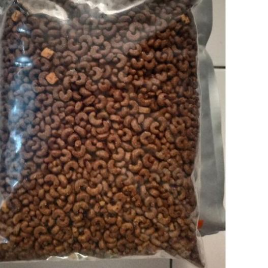 Nature bridge Cat Repack 1kg kitten