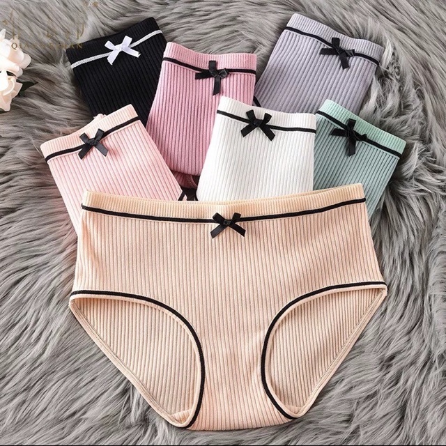 Celana Dalam Wanita/CD wanita/pakaian dalam wanita/celana dalam wanita sexy/cd wanita sexy