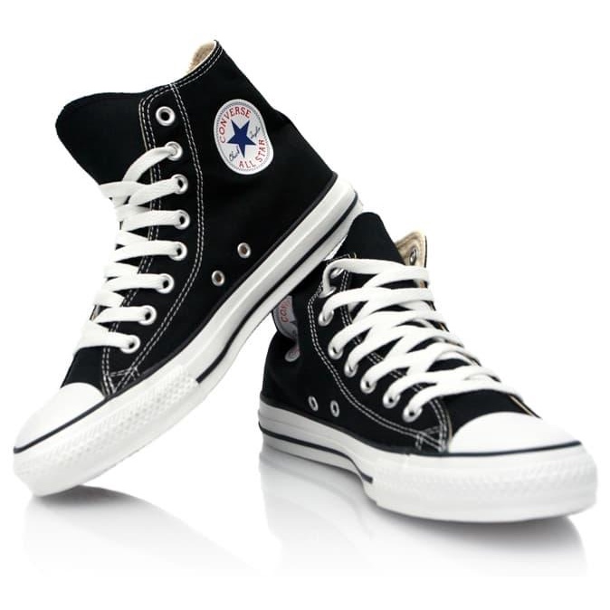 sepatu-seneaker-sepatu cowok-sepatu pria-sepatu tali-sepatu all star-sepatu convers-