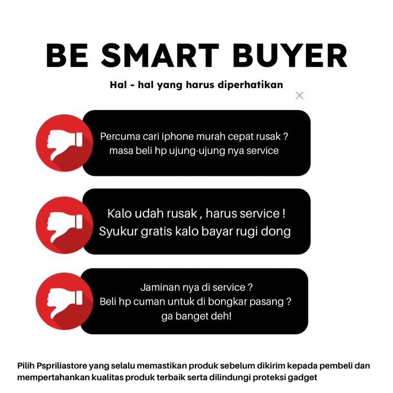 CUCI GUDANG  hp seken Iphone 11/11PRO - 64GB 128GB - Like New - JAMINAN ORI Garansi sinyal giveaway undian pasti untung-5