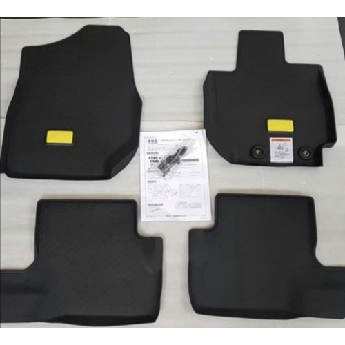 Jual karpet Suzuki Jimny 2019 2020 Diskon
