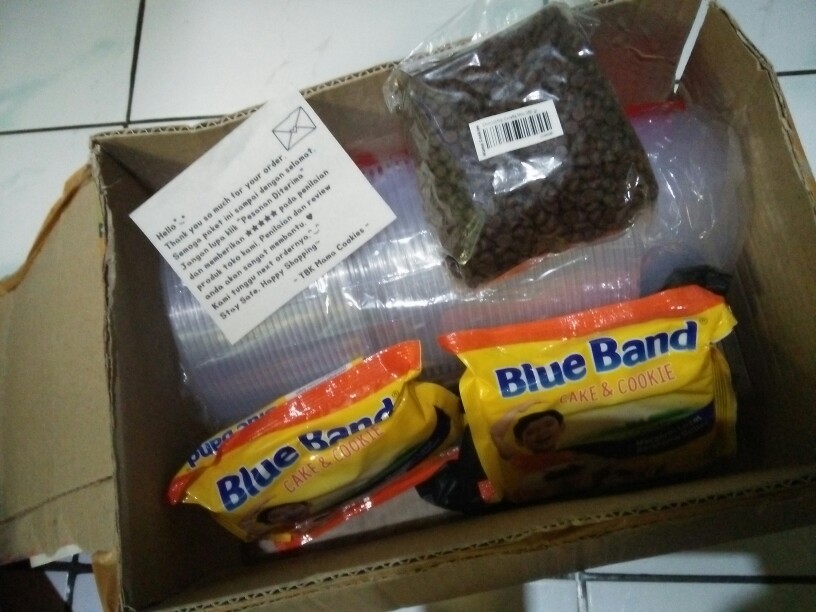 Thinwall Mangkok Cabe 200 Ml 300 Ml 400 Ml / Tahan Panas / Microwave Dishwasher Safe / Plastik Food