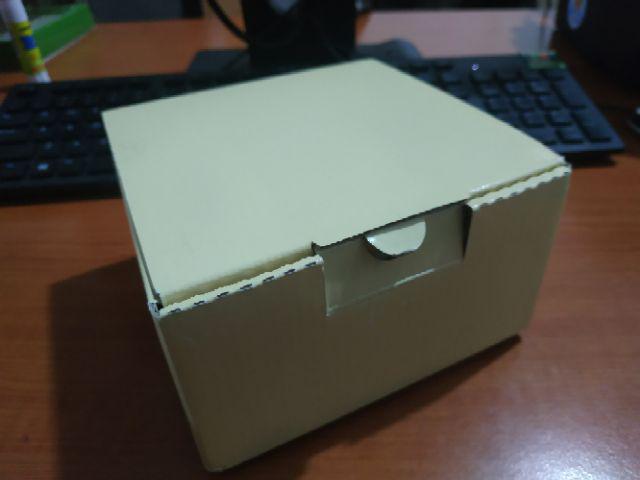 Panci Masak Mungil Dutchoven Pumpkin 14 Cm Colorful Enamel