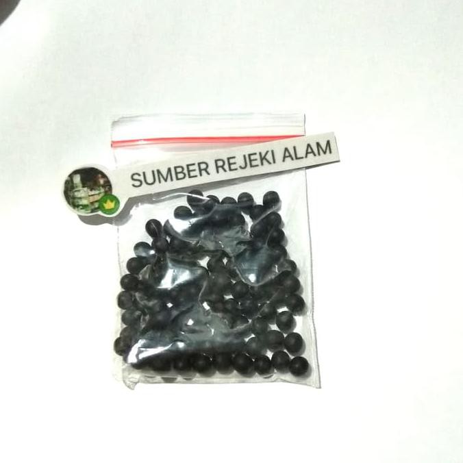 obat wasir ambeien dan penyakit abses anus ramuan Sinshe