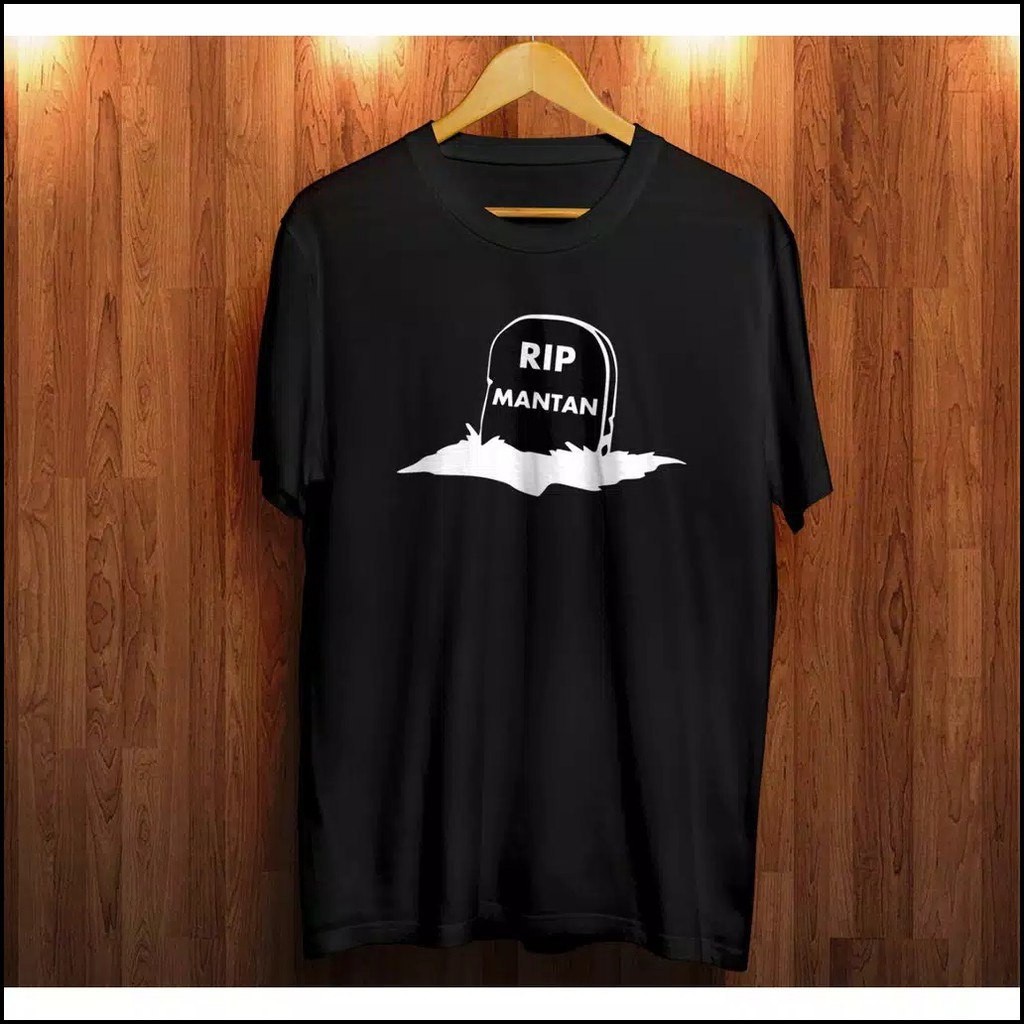  BAJU  KAOS  BIG  SIZE  KEKINIAN KATA KATA LUCU 2XL 3XL 4XL 5XL 