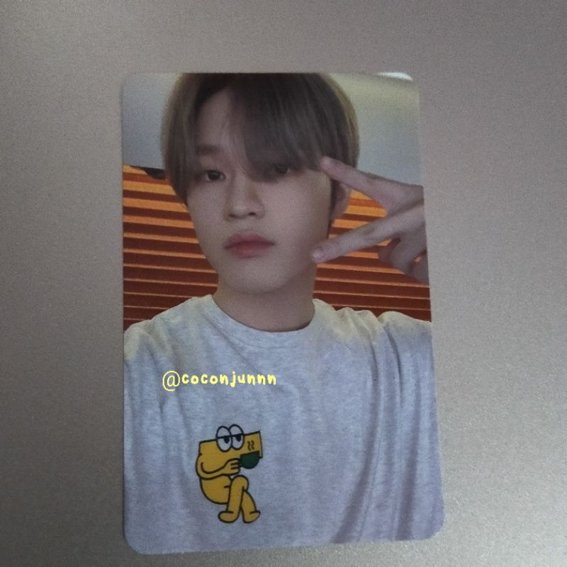 pc chenle cafe