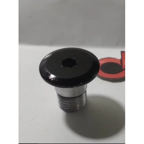 BAUT LINKAGE ARM POLYGON COLLOSUS N8 N9 DAN SEJENIS NYA