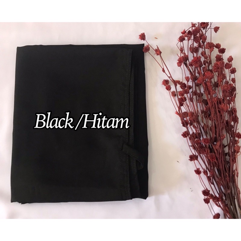 ROK PANJANG MOSCREPE PREMIUM TIDAK NERAWANG-MayungPolos dustypi2