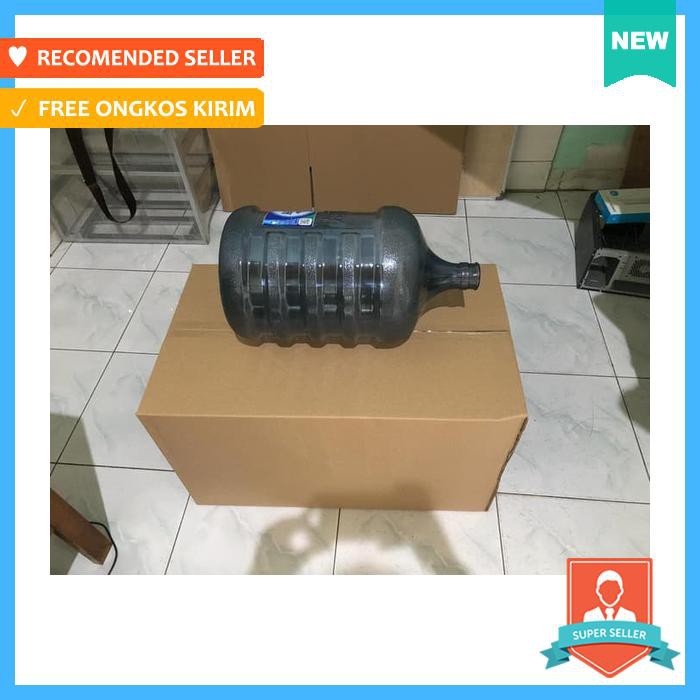 

kardus polos box karton ( 75 x 44 x 44 ) - tempat penyimpanan - kotak karton