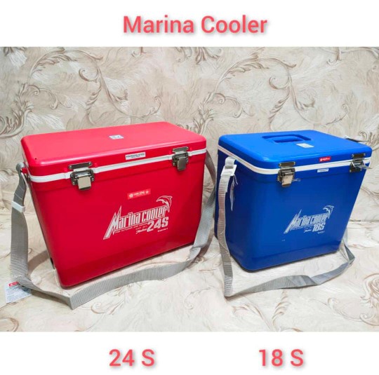 [1-12th] Batik Kemeja Anak Berkualitas