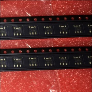 PT4115-89E PT4115 SOT89 LED driver IC New Original Authentic Mantaff