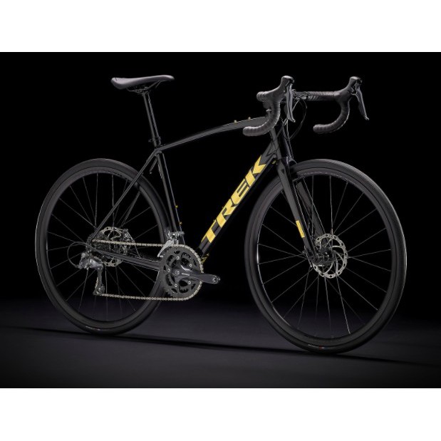 jual trek domane