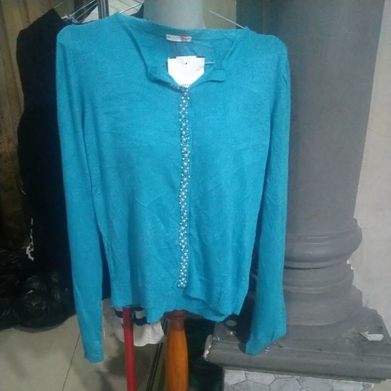 link co ka susisus2209