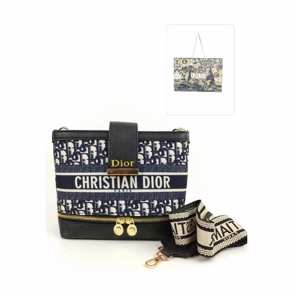 tas selempang wanita sling bag tas bahu crossbody bag hand bag wanita tas hp wanita tas kerja wanita tas kuliah tas kondangan wanita tas import wanita tas kulit wanita tas wanita branded tas fashion COD