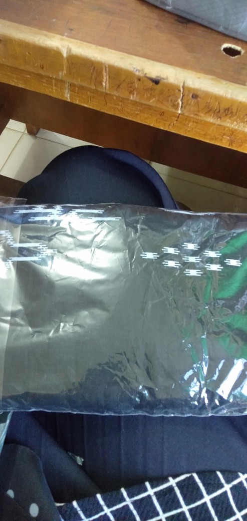 New Biso Cod Sarung Batik Anak Wadimor | Batik Elrumi | Mahda Sarung Anak Usia Sd Smp Model Terbaru