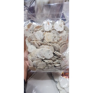 

GEPIT/GAPIT KHAS CIREBON 250 GRAM