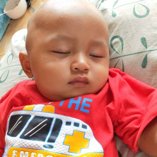 hilmannajih15