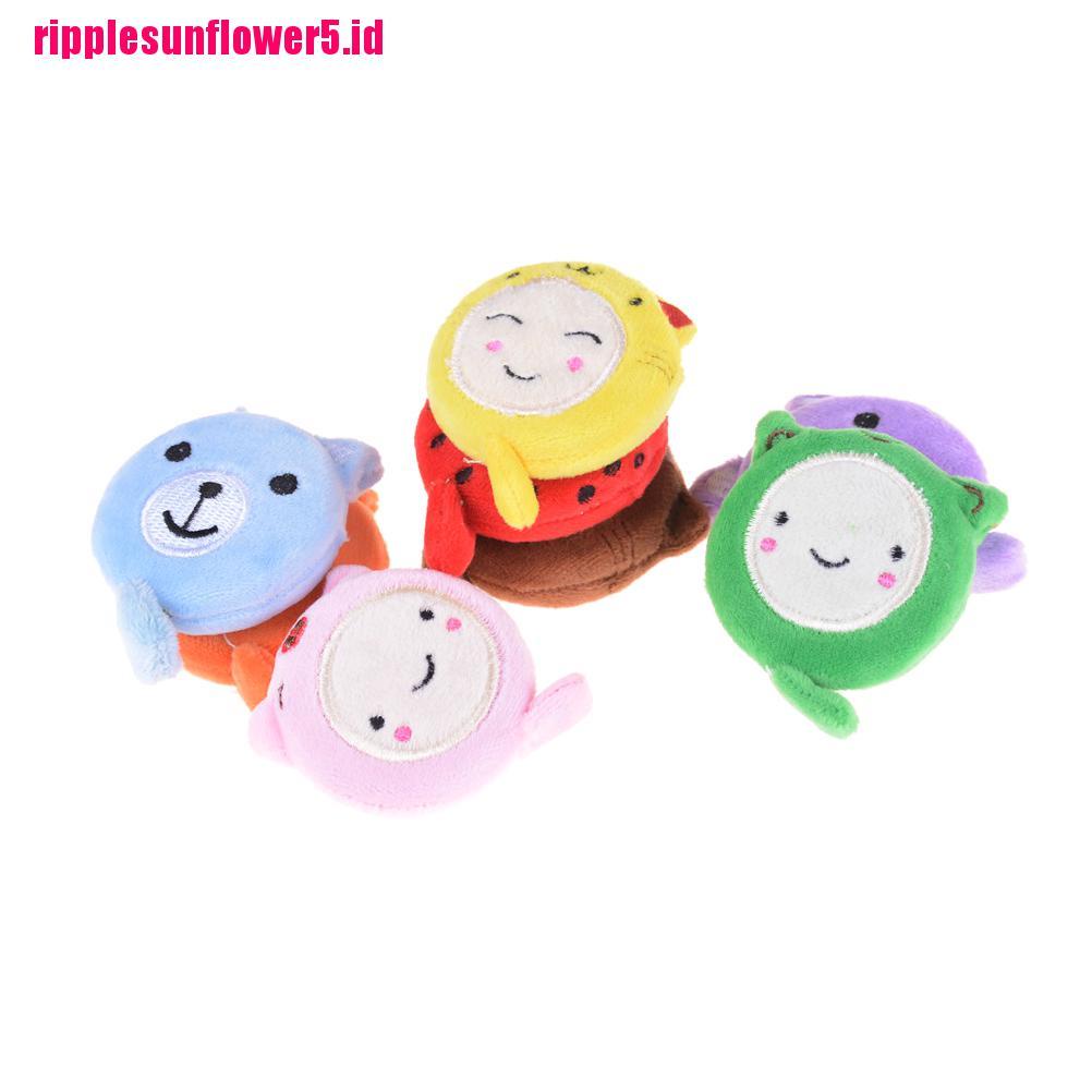 # Kaos T-Shirt Wanita Lengan Pendek Motif Print #Meteran Jahit Retractable 150cm 60 Inch Motif Kartun Bahan Plush Lembut