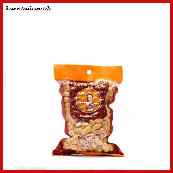 

MAKANAN-RINGAN- KACANG BALI ( KACANG KAPRI ) CAP TARI BALI MURAH JAKARTA - CAP TARI BALI -BERMACAM-
