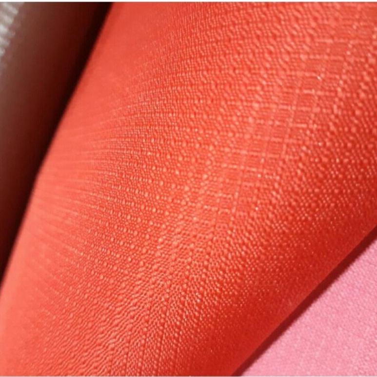 Kain Awning/Tenda/Kanopi Anti Air