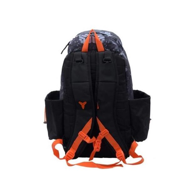 tas nike kobe /tas sekolah /tas ransel /backpack