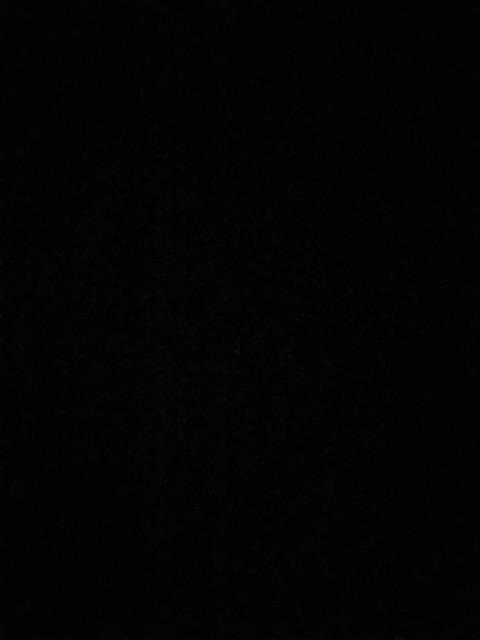 Japanese Kitchen Apron / Celemek Masak Kanvas Kafe Barista Pria Unisex