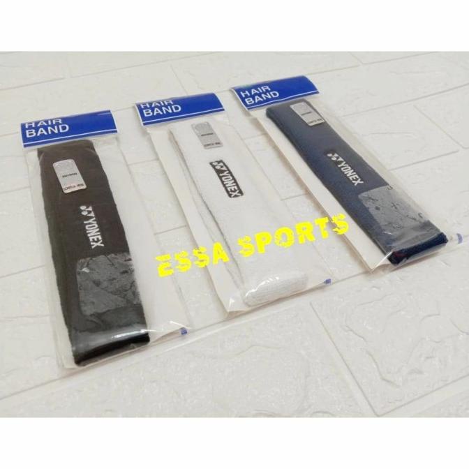 HEADBAND YONEX AC256 ORIGINAL