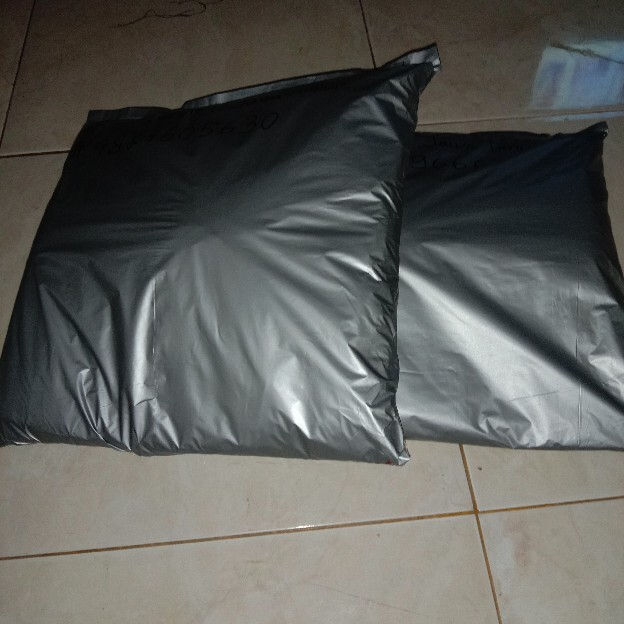 Hem Kemeja Batik Pria Formal Modern Mewah Kualitas Premium