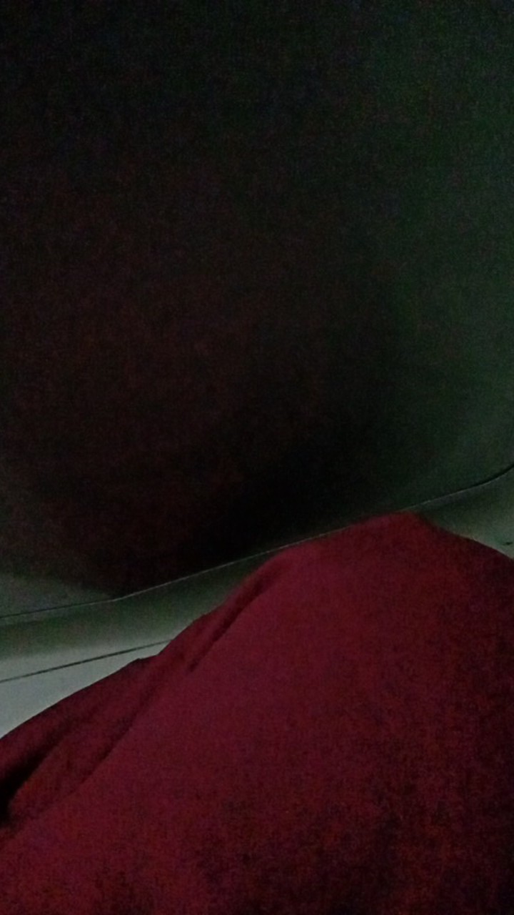 Tisu Tesa 250 Sheet 1 Karton Isi 40pcs