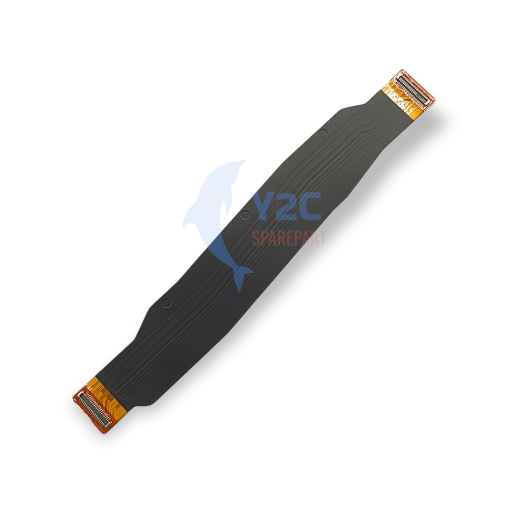 FLEXI MAIN BOARD XIAOMI REDMI NOTE 9 PRO 4G / NOTE 9S / FLEXIBLE